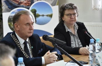 Zdjęcie: sesja HO (33).jpg