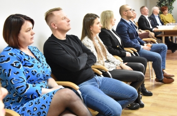 Zdjęcie: sesja HO (29).jpg