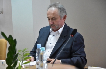 Zdjęcie: sesja HO (36).jpg