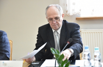 Zdjęcie: sesja HO (35).jpg