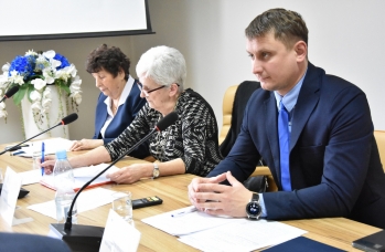 Zdjęcie: sesja HO (37).jpg