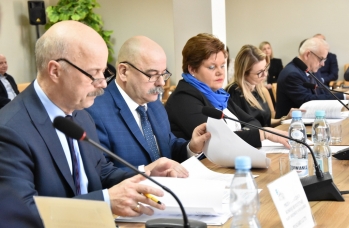 Zdjęcie: sesja HO (38).jpg