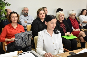 Zdjęcie: sesja HO (39).jpg