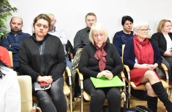 Zdjęcie: sesja HO (40).jpg