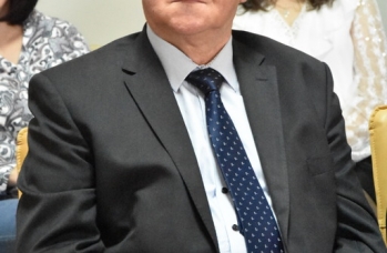 Zdjęcie: sesja HO (45).jpg