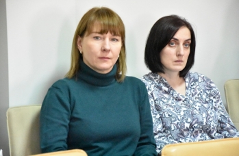 Zdjęcie: sesja HO (42).jpg