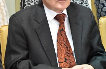 Zdjęcie: sesja HO (44).jpg