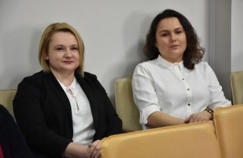 Zdjęcie: sesja HO (41).jpg