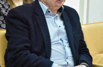 Zdjęcie: sesja HO (46).jpg