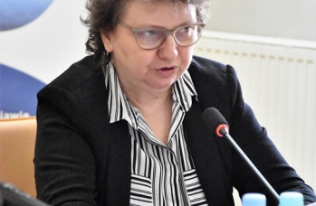 Zdjęcie: sesja HO (48).jpg