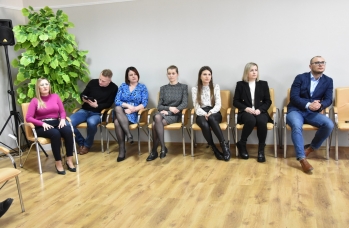 Zdjęcie: sesja HO (47).jpg