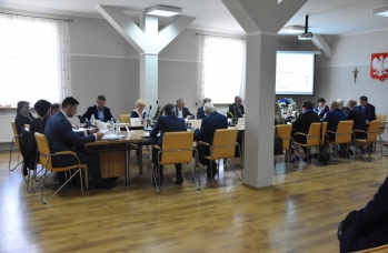 Zdjęcie: sesja HO (51).jpg