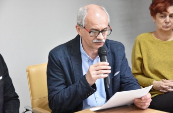 Zdjęcie: sesja HO (49).jpg