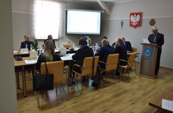 Zdjęcie: sesja HO (55).jpg