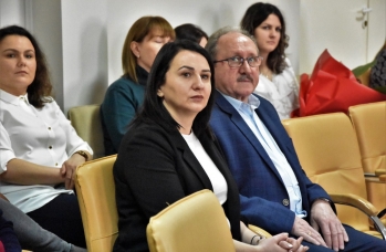 Zdjęcie: sesja HO (58).jpg