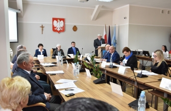 Zdjęcie: sesja HO (62).jpg