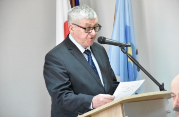 Zdjęcie: sesja HO (61).jpg