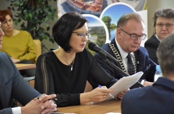 Zdjęcie: sesja HO (63).jpg