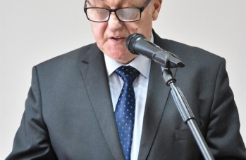 Zdjęcie: sesja HO (56).jpg