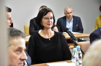 Zdjęcie: sesja HO (64).jpg