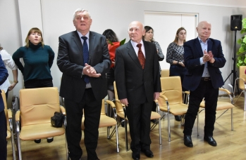 Zdjęcie: sesja HO (65).jpg