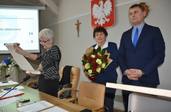 Zdjęcie: sesja HO (67).jpg