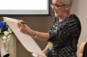 Zdjęcie: sesja HO (66).jpg