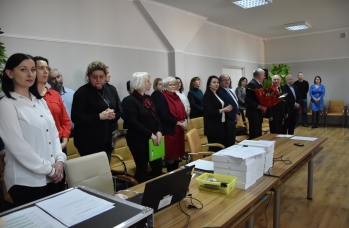 Zdjęcie: sesja HO (68).jpg