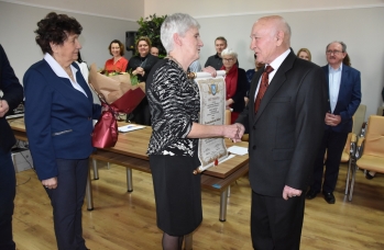 Zdjęcie: sesja HO (69).jpg