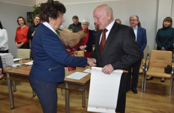 Zdjęcie: sesja HO (71).jpg