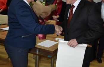 Zdjęcie: sesja HO (72).jpg