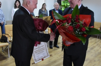 Zdjęcie: sesja HO (74).jpg