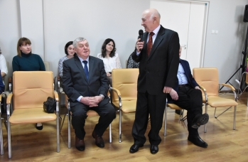 Zdjęcie: sesja HO (77).jpg