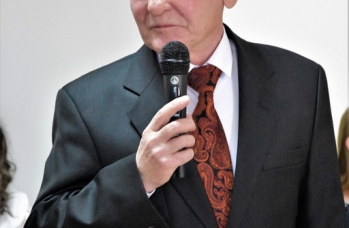 Zdjęcie: sesja HO (78).jpg