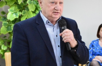 Zdjęcie: sesja HO (80).jpg