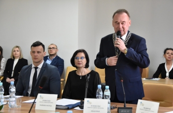 Zdjęcie: sesja HO (82).jpg