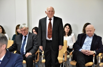 Zdjęcie: sesja HO (84).jpg