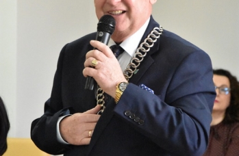 Zdjęcie: sesja HO (83).jpg