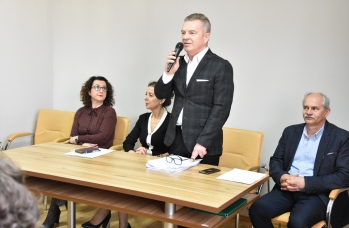 Zdjęcie: sesja HO (85).jpg