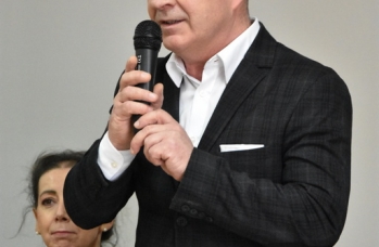 Zdjęcie: sesja HO (86).jpg