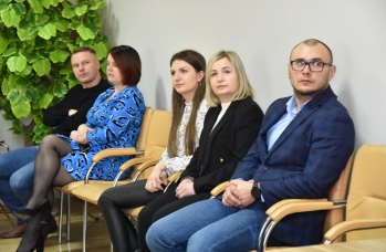 Zdjęcie: sesja HO (87).jpg