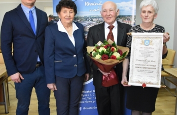 Zdjęcie: sesja HO (88).jpg