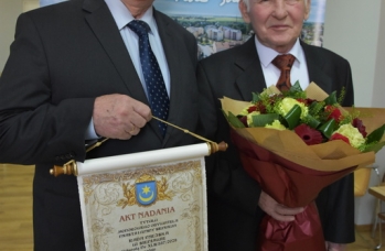 Zdjęcie: sesja HO (89).jpg