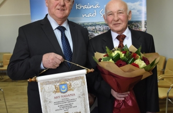 Zdjęcie: sesja HO (90).jpg