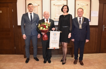 Zdjęcie: sesja HO (91).jpg