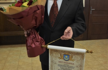 Zdjęcie: sesja HO (96).jpg