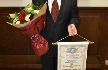 Zdjęcie: sesja HO (95).jpg