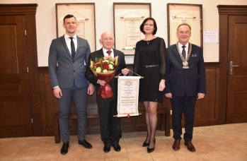 Zdjęcie: sesja HO (92).jpg