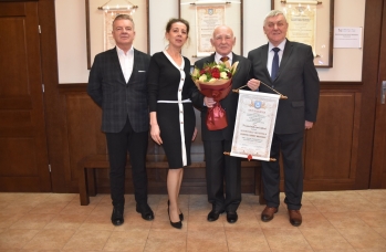 Zdjęcie: sesja HO (93).jpg