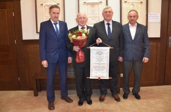 Zdjęcie: sesja HO (94).jpg